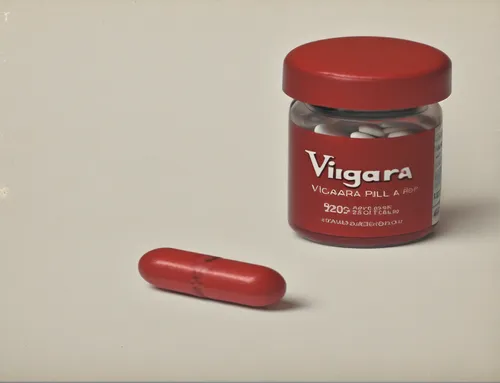 viagra pas cher canada